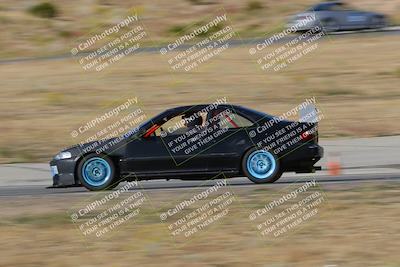 media/Nov-03-2023-Club Racer Events (Fri) [[fd9eff64e3]]/Purple/Panning/